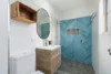 23/5 Piney Ridge, Endeavour Hills, Vic 3802-Image