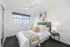 23/5 Piney Ridge, Endeavour Hills, Vic 3802-Image