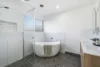 23/5 Piney Ridge, Endeavour Hills, Vic 3802-Image