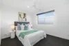 23/5 Piney Ridge, Endeavour Hills, Vic 3802-Image