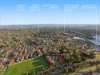 23/5 Piney Ridge, Endeavour Hills, Vic 3802-Image