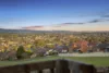 23/5 Piney Ridge, Endeavour Hills, Vic 3802-Image