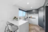 23/5 Piney Ridge, Endeavour Hills, Vic 3802-Image