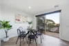 23/5 Piney Ridge, Endeavour Hills, Vic 3802-Image