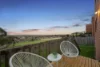 23/5 Piney Ridge, Endeavour Hills, Vic 3802-Image