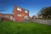 23/5 Piney Ridge, Endeavour Hills, Vic 3802-Image