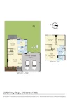 23/5 Piney Ridge, Endeavour Hills, Vic 3802-Floorplan