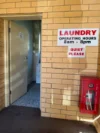 23/50 Adelphi Cres, Glenelg North, SA 5045-Image