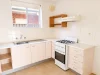 23/50 Adelphi Cres, Glenelg North, SA 5045-Image