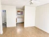 23/50 Adelphi Cres, Glenelg North, SA 5045-Image