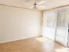 23/50 Adelphi Cres, Glenelg North, SA 5045-Image