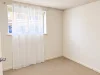 23/50 Adelphi Cres, Glenelg North, SA 5045-Image