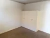 23/50 Adelphi Cres, Glenelg North, SA 5045-Image