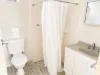 23/50 Adelphi Cres, Glenelg North, SA 5045-Image
