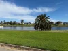 23/50 Adelphi Cres, Glenelg North, SA 5045-Image