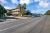 23/50 Adelphi Crescent, Glenelg North, SA 5045