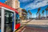 23/50 Adelphi Crescent, Glenelg North, SA 5045-Image