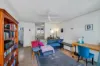 23/50 Adelphi Crescent, Glenelg North, SA 5045-Image