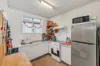 23/50 Adelphi Crescent, Glenelg North, SA 5045-Image