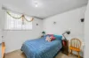 23/50 Adelphi Crescent, Glenelg North, SA 5045-Image