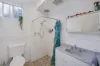 23/50 Adelphi Crescent, Glenelg North, SA 5045-Image