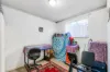 23/50 Adelphi Crescent, Glenelg North, SA 5045-Image