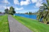 23/50 Adelphi Crescent, Glenelg North, SA 5045-Image