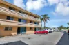 23/50 Adelphi Crescent, Glenelg North, SA 5045-Image