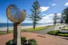 23/50 Adelphi Crescent, Glenelg North, SA 5045-Image