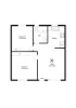 23/50 Adelphi Crescent, Glenelg North, SA 5045-Floorplan