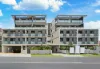 23/50 Hoxton Park Road, Liverpool, NSW 2170