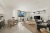 23/50 Hoxton Park Road, Liverpool, NSW 2170-Image
