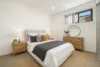 23/50 Hoxton Park Road, Liverpool, NSW 2170-Image