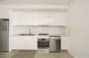 23/50 Hoxton Park Road, Liverpool, NSW 2170-Image