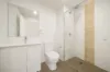 23/50 Hoxton Park Road, Liverpool, NSW 2170-Image