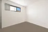 23/50 Hoxton Park Road, Liverpool, NSW 2170-Image