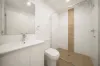 23/50 Hoxton Park Road, Liverpool, NSW 2170-Image