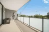 23/50 Hoxton Park Road, Liverpool, NSW 2170-Image