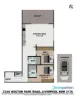 23/50 Hoxton Park Road, Liverpool, NSW 2170-Floorplan
