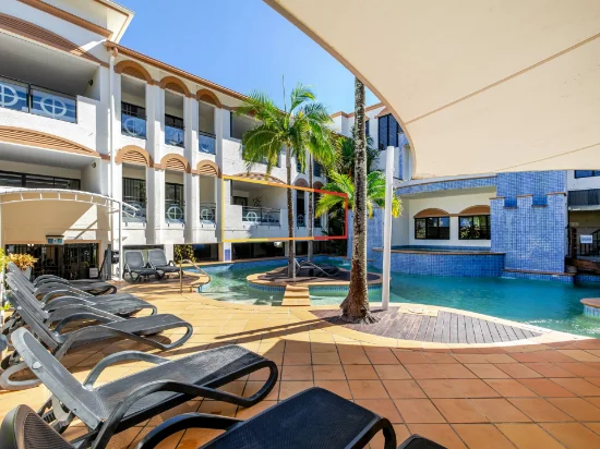 23/51 Macrossan Street, Port Douglas, Qld 4877 - For Sale