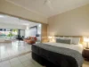 23/51 Macrossan Street, Port Douglas, Qld 4877-Image