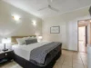 23/51 Macrossan Street, Port Douglas, Qld 4877-Image