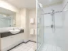 23/51 Macrossan Street, Port Douglas, Qld 4877-Image