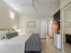 23/51 Macrossan Street, Port Douglas, Qld 4877-Image