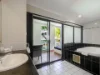 23/51 Macrossan Street, Port Douglas, Qld 4877-Image