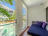 23/51 Macrossan Street, Port Douglas, Qld 4877-Image