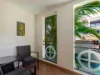 23/51 Macrossan Street, Port Douglas, Qld 4877-Image