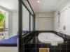 23/51 Macrossan Street, Port Douglas, Qld 4877-Image