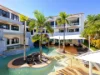 23/51 Macrossan Street, Port Douglas, Qld 4877-Image