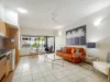 23/51 Macrossan Street, Port Douglas, Qld 4877-Image